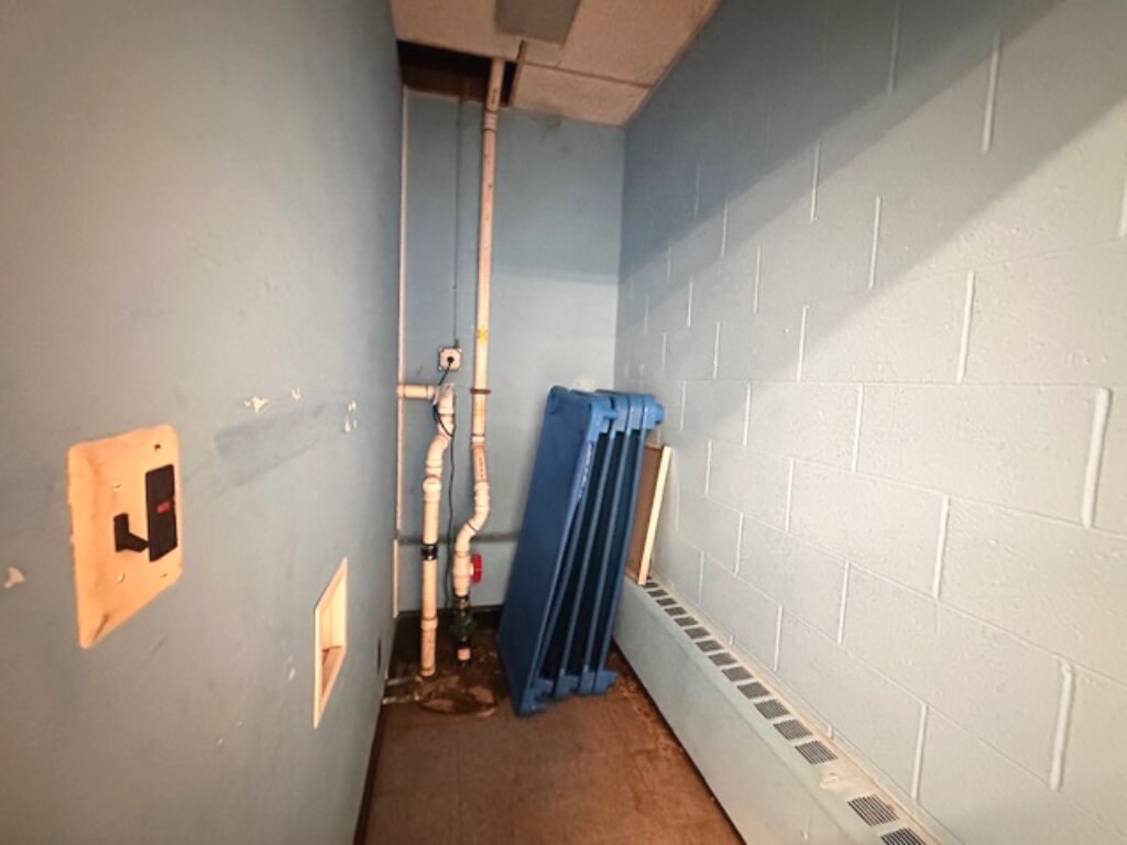 Day Care/Educational Space for Rent | Real Estate Professional Services