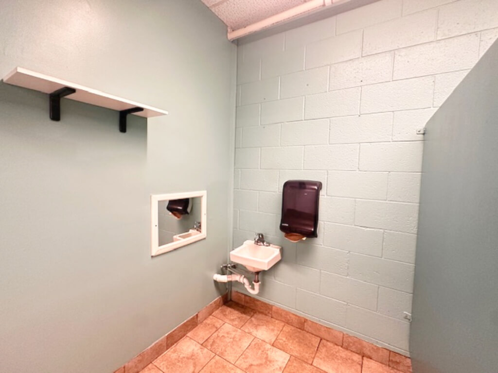 Day Care/Educational Space for Rent | Real Estate Professional Services