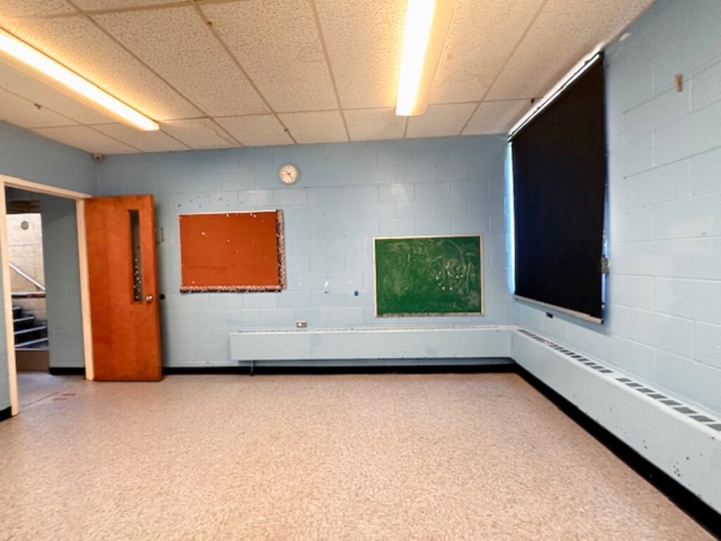 Day Care/Educational Space for Rent | Real Estate Professional Services