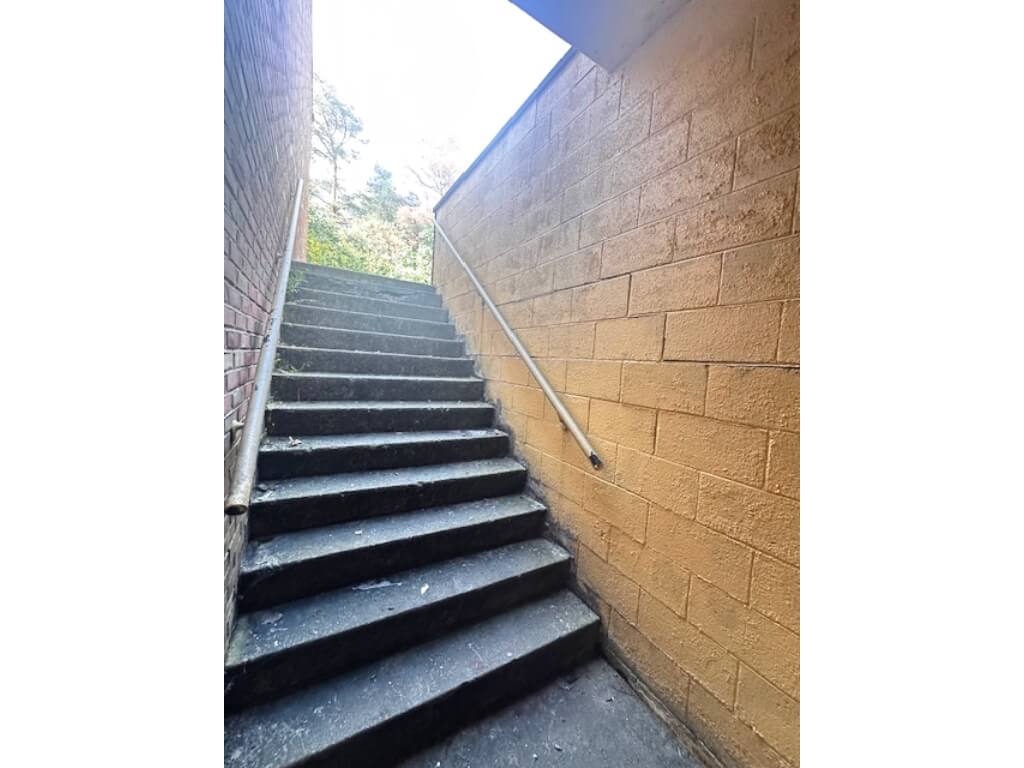 Day Care/Educational Space for Rent | Real Estate Professional Services