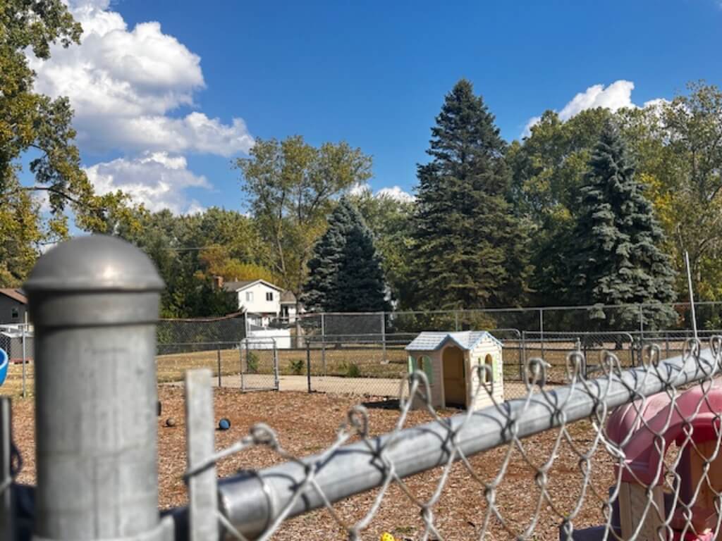 Day Care/Educational Space for Rent | Real Estate Professional Services