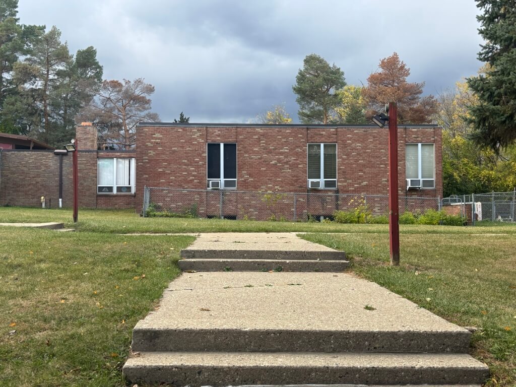 Day Care/Educational Space for Rent | Real Estate Professional Services