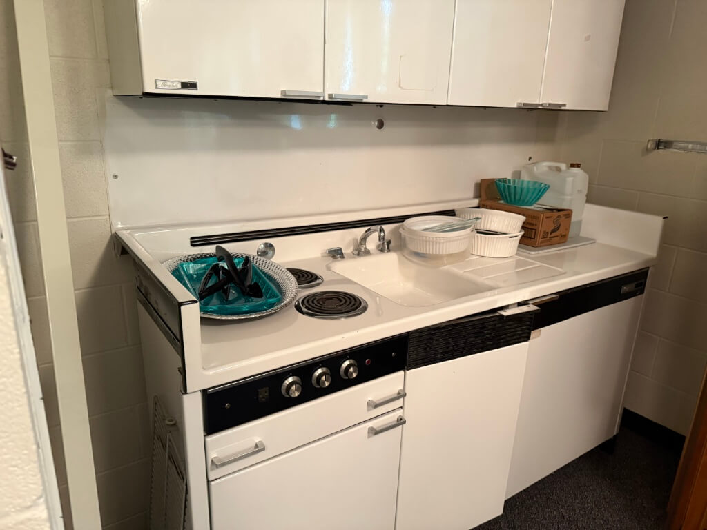 Stephens United Methodist Church | Real Estate Professional Services