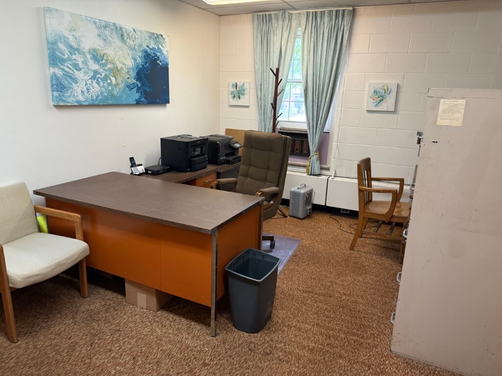 Stephens United Methodist Church | Real Estate Professional Services