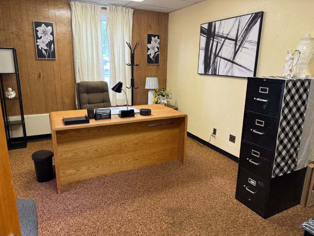 Stephens United Methodist Church | Real Estate Professional Services