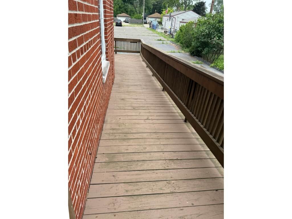 Stephens United Methodist Church | Real Estate Professional Services