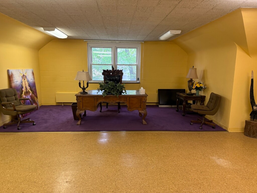 Stephens United Methodist Church | Real Estate Professional Services