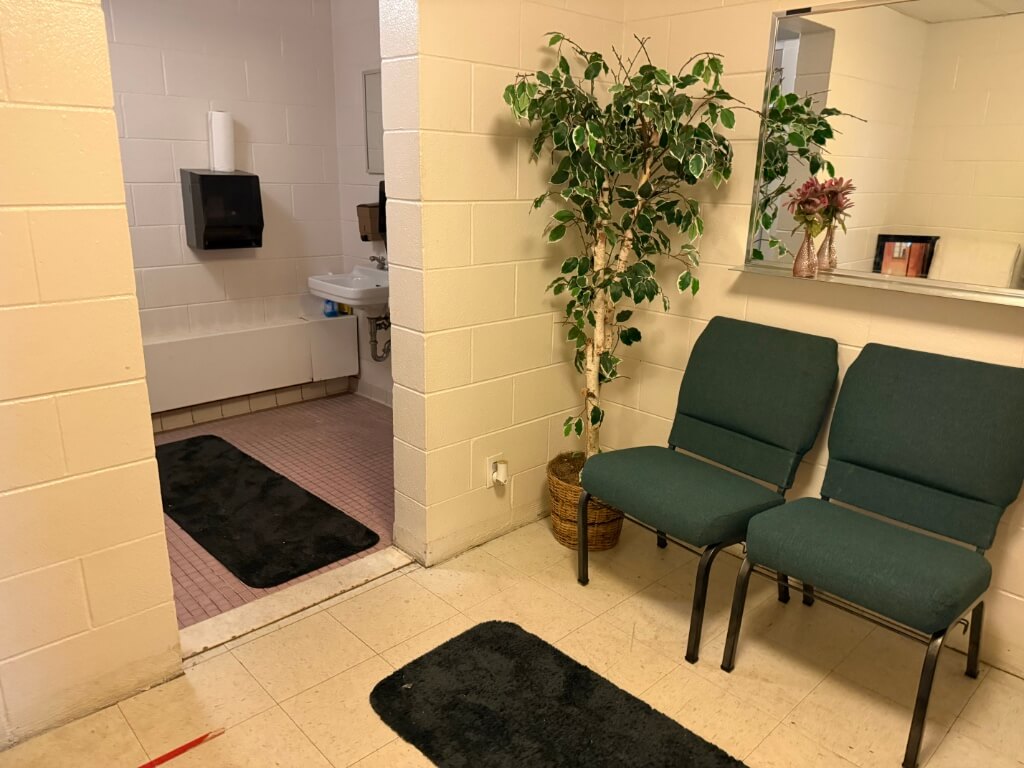 Stephens United Methodist Church | Real Estate Professional Services