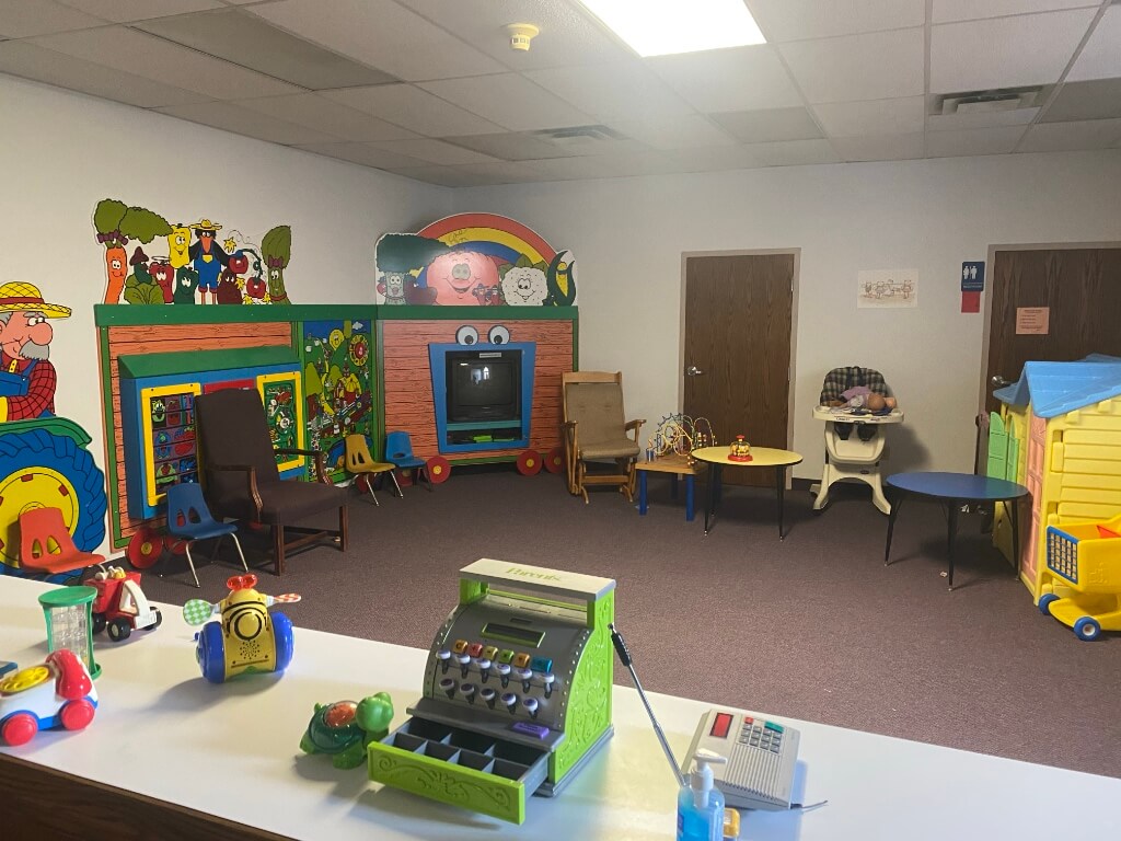 Risen Christ Lutheran Church | Real Estate Professional Services