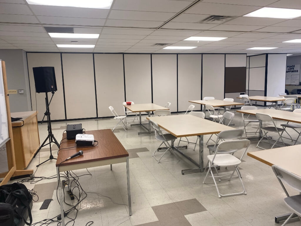 Risen Christ Lutheran Church | Real Estate Professional Services