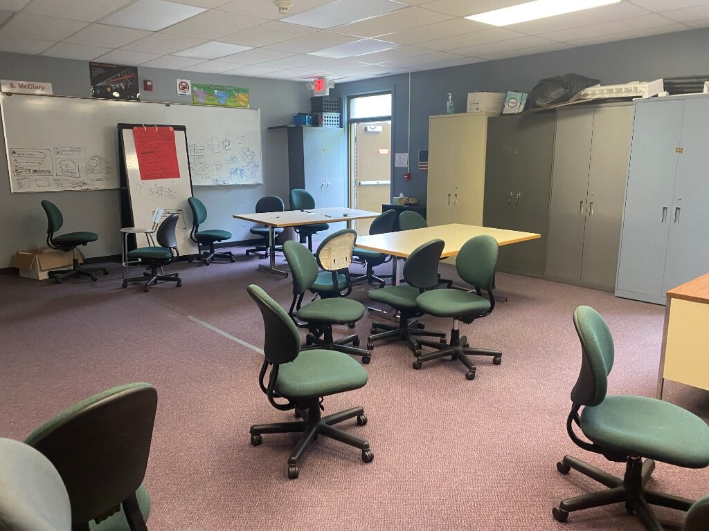 Risen Christ Lutheran Church | Real Estate Professional Services