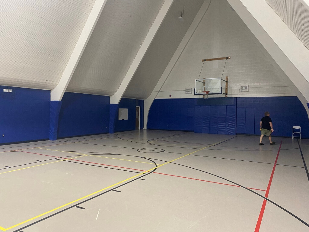 Risen Christ Lutheran Church | Real Estate Professional Services