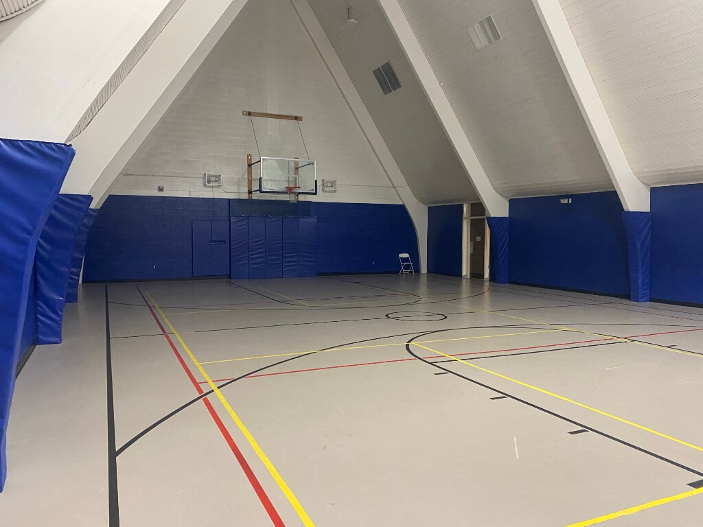 Risen Christ Lutheran Church | Real Estate Professional Services