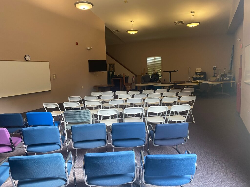 Risen Christ Lutheran Church | Real Estate Professional Services