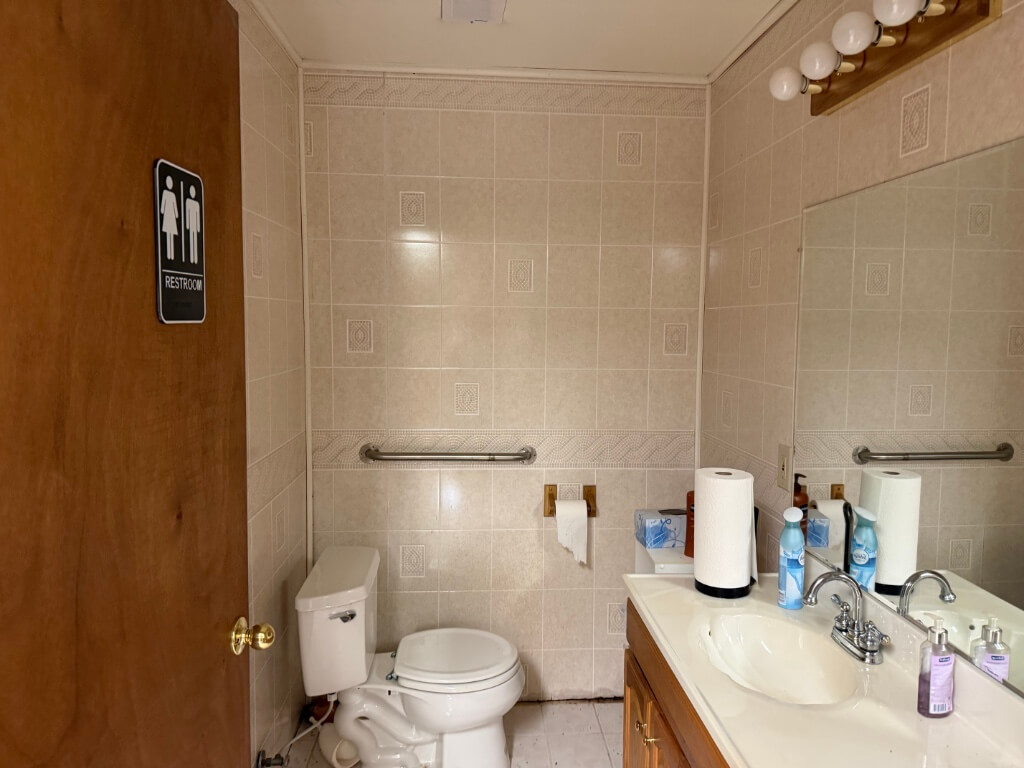 St James AME Church | Real Estate Professional Services