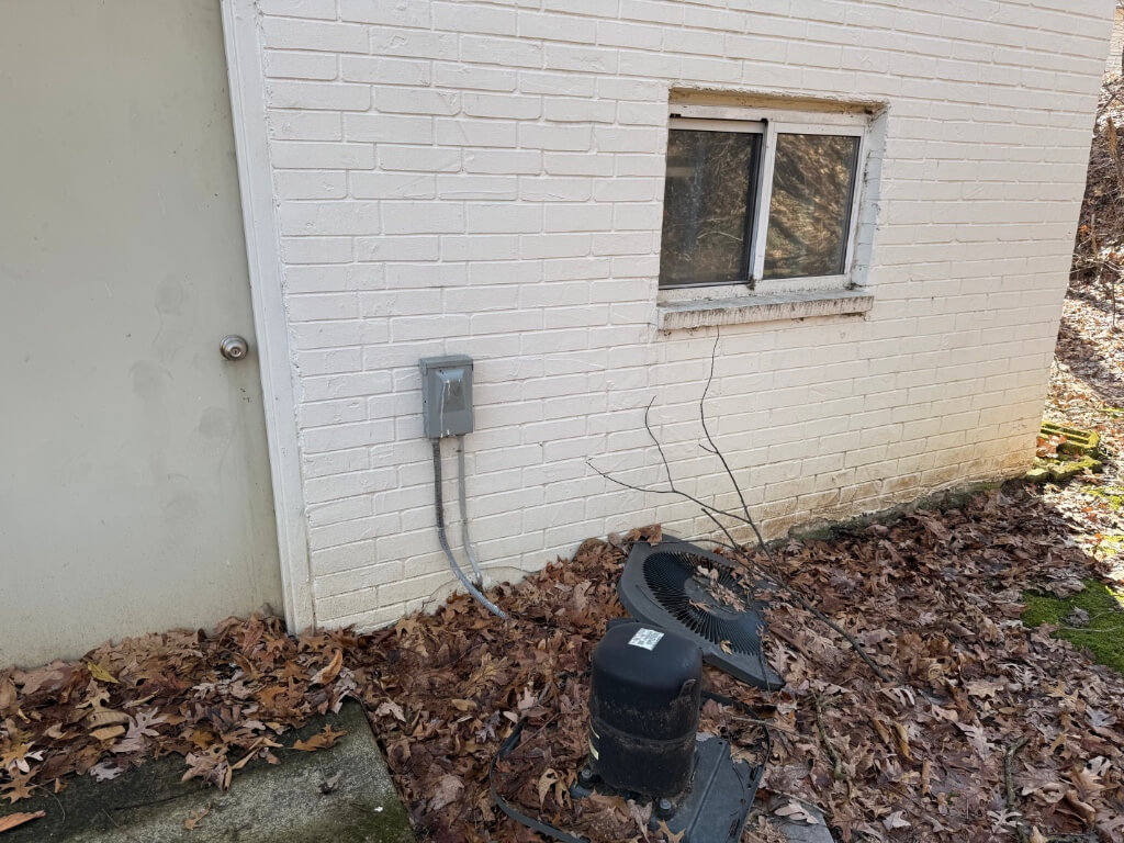 St James AME Church | Real Estate Professional Services