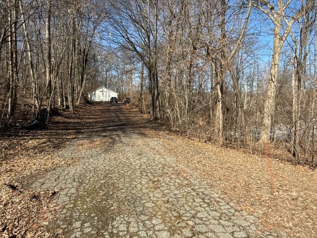 St James AME Church | Real Estate Professional Services