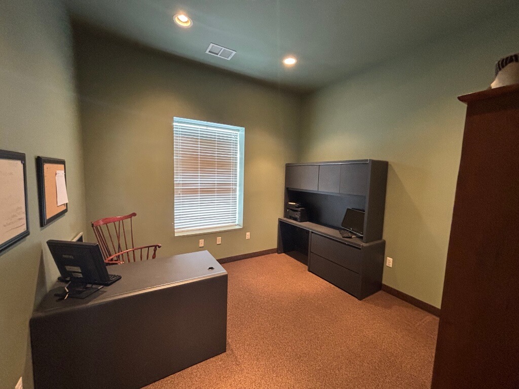 Cross Community Church | Real Estate Professional Services