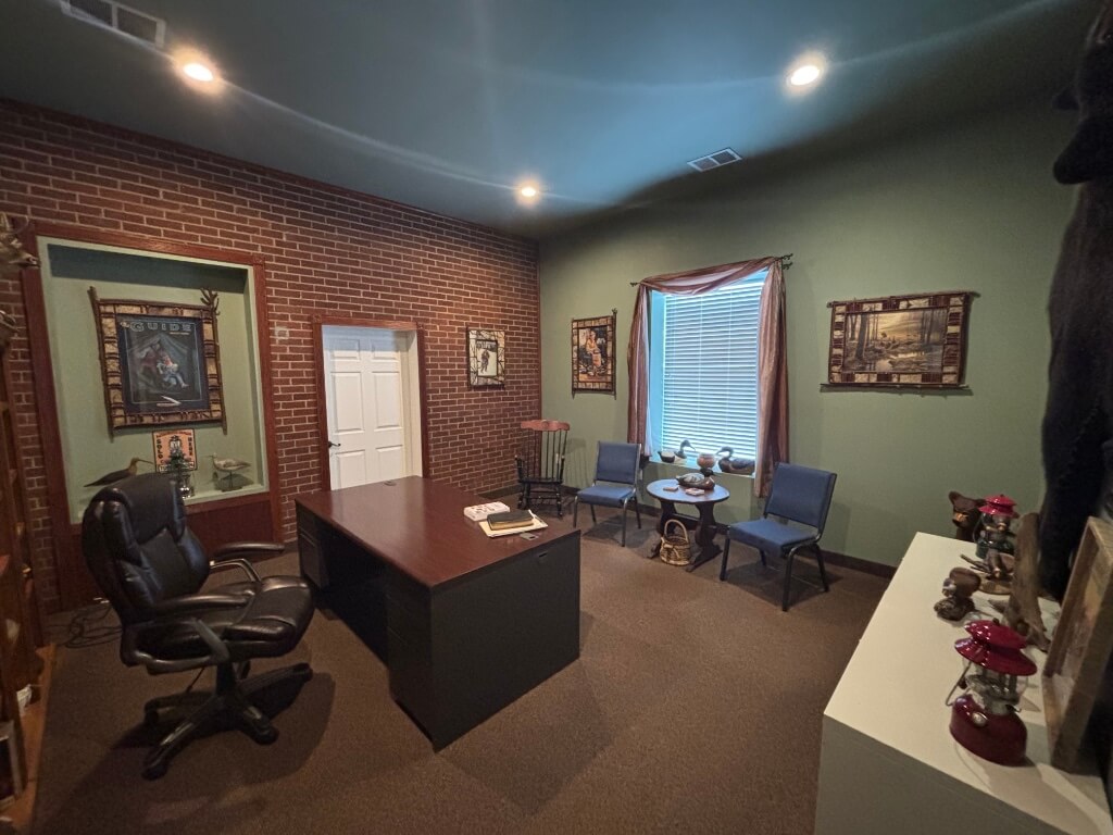Cross Community Church | Real Estate Professional Services