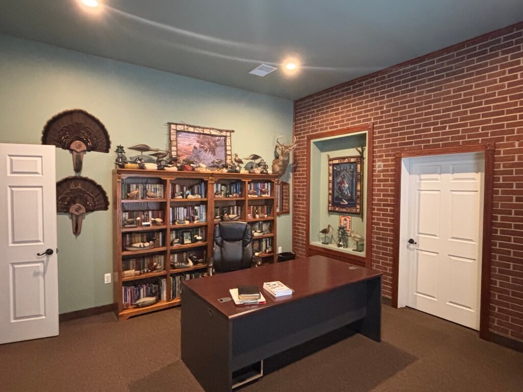 Cross Community Church | Real Estate Professional Services