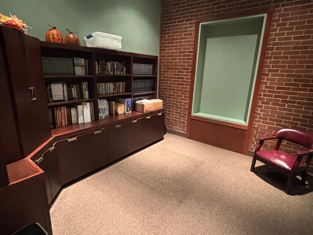 Cross Community Church | Real Estate Professional Services