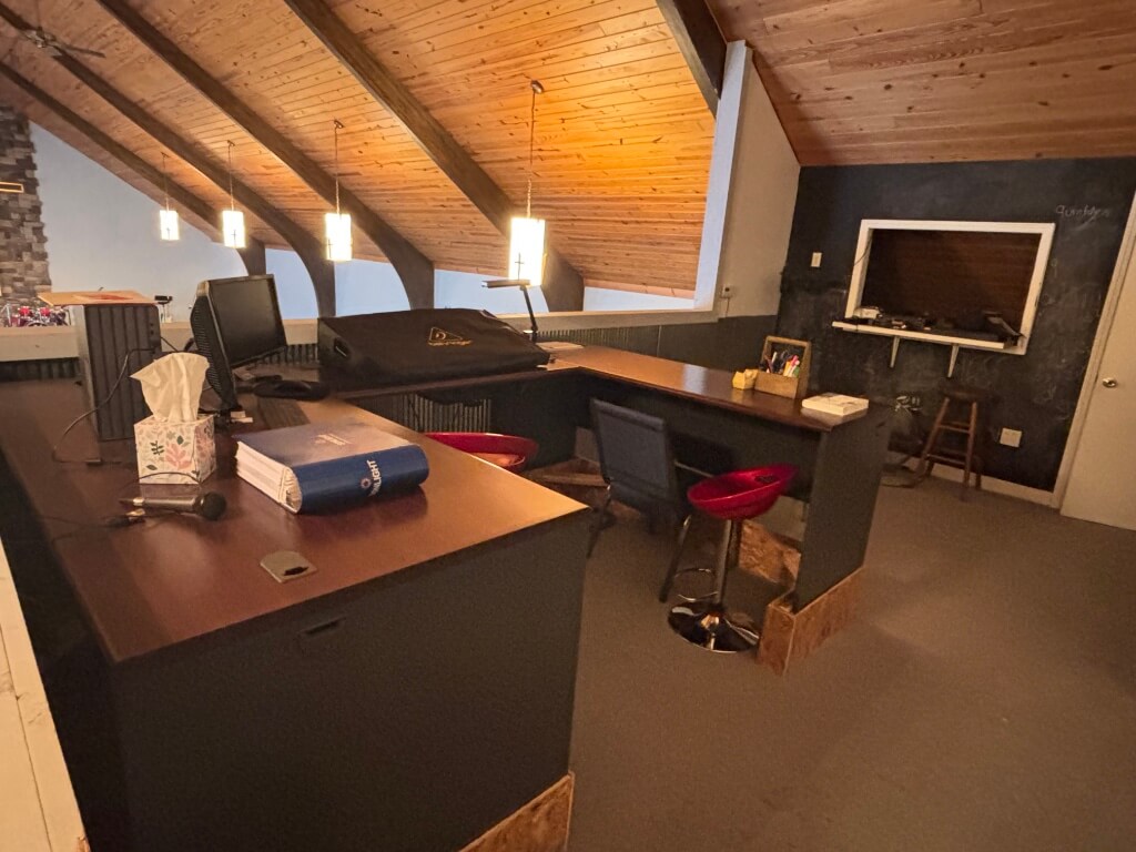 Cross Community Church | Real Estate Professional Services