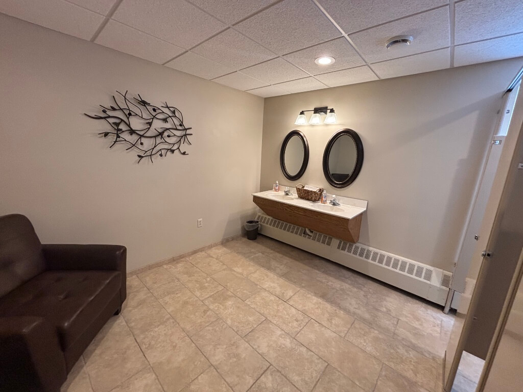 Cross Community Church | Real Estate Professional Services