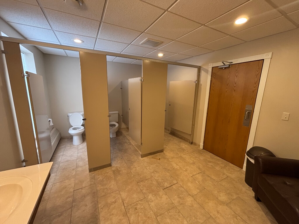 Cross Community Church | Real Estate Professional Services