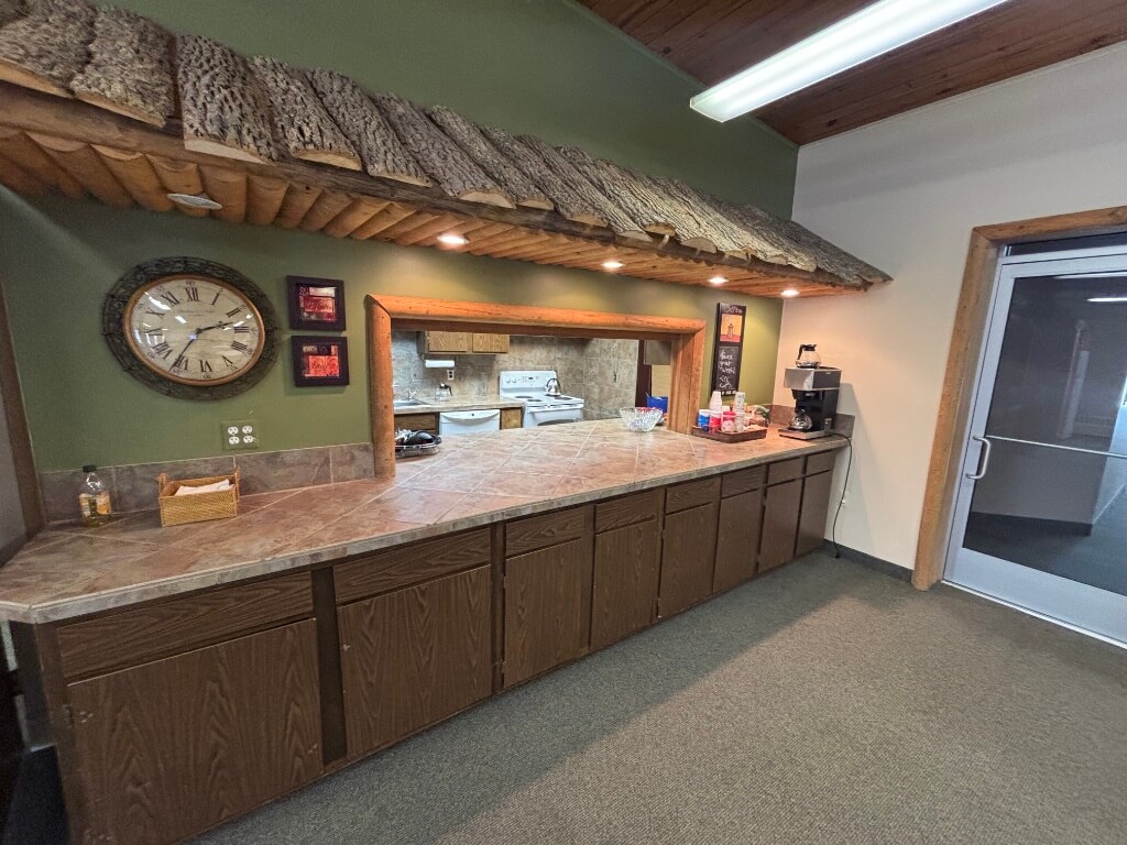 Cross Community Church | Real Estate Professional Services
