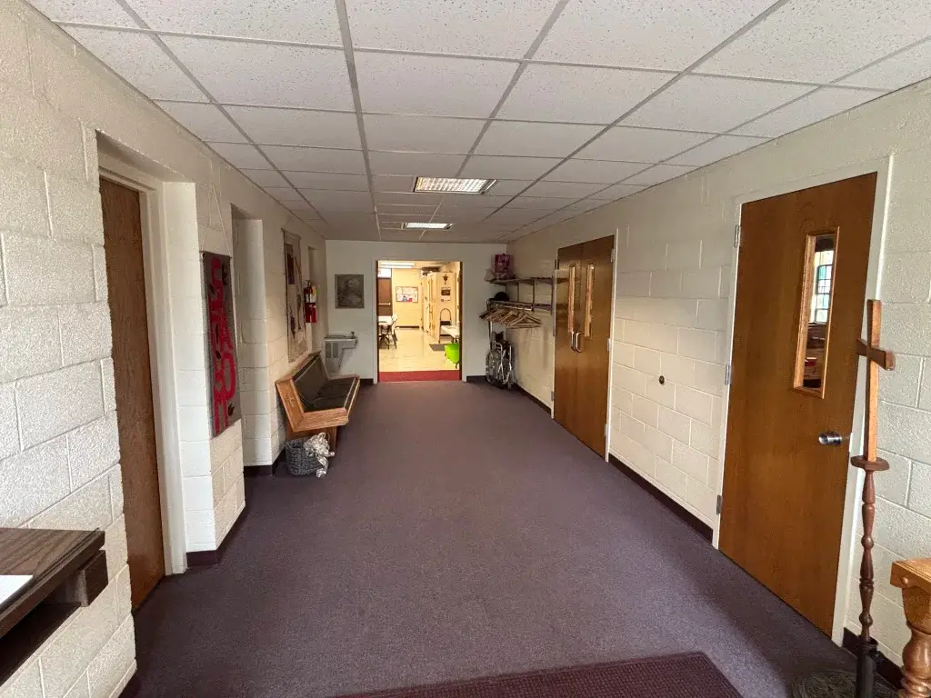Bethany Lutheran Church | Real Estate Professional Services