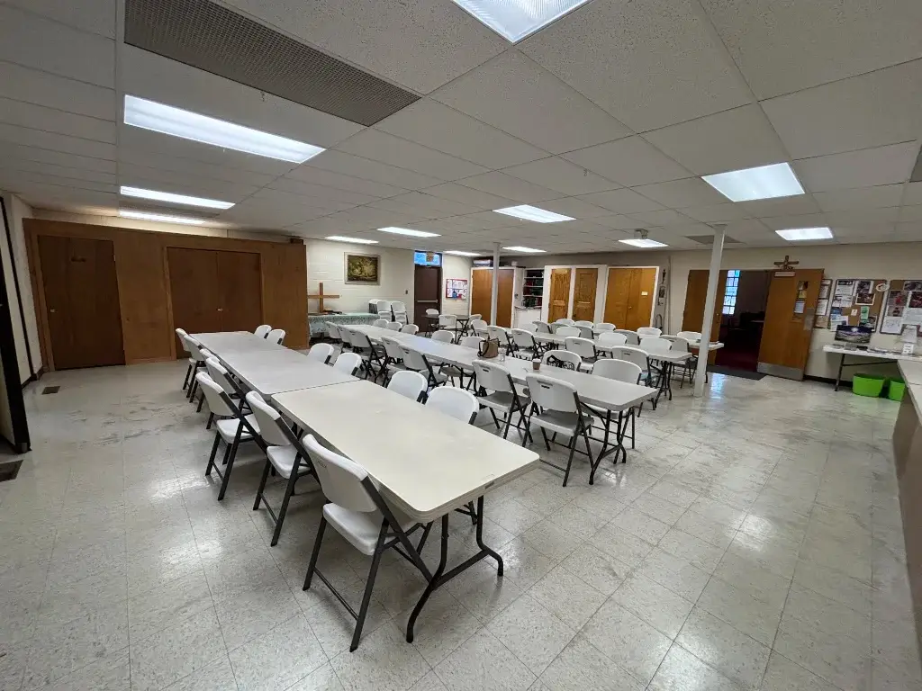 Bethany Lutheran Church | Real Estate Professional Services