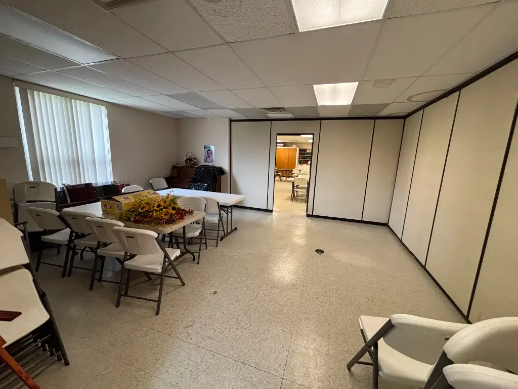 Bethany Lutheran Church | Real Estate Professional Services