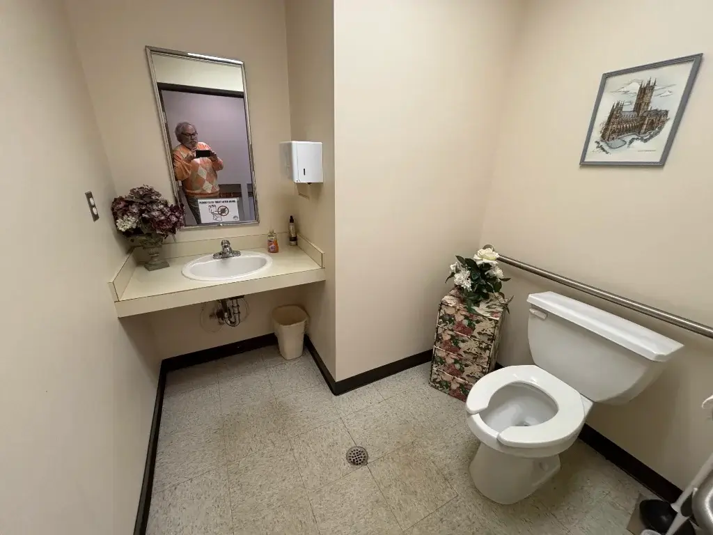 Bethany Lutheran Church | Real Estate Professional Services