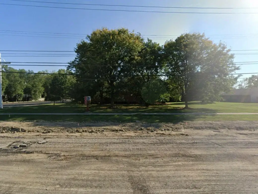 Bethany Lutheran Church | Real Estate Professional Services