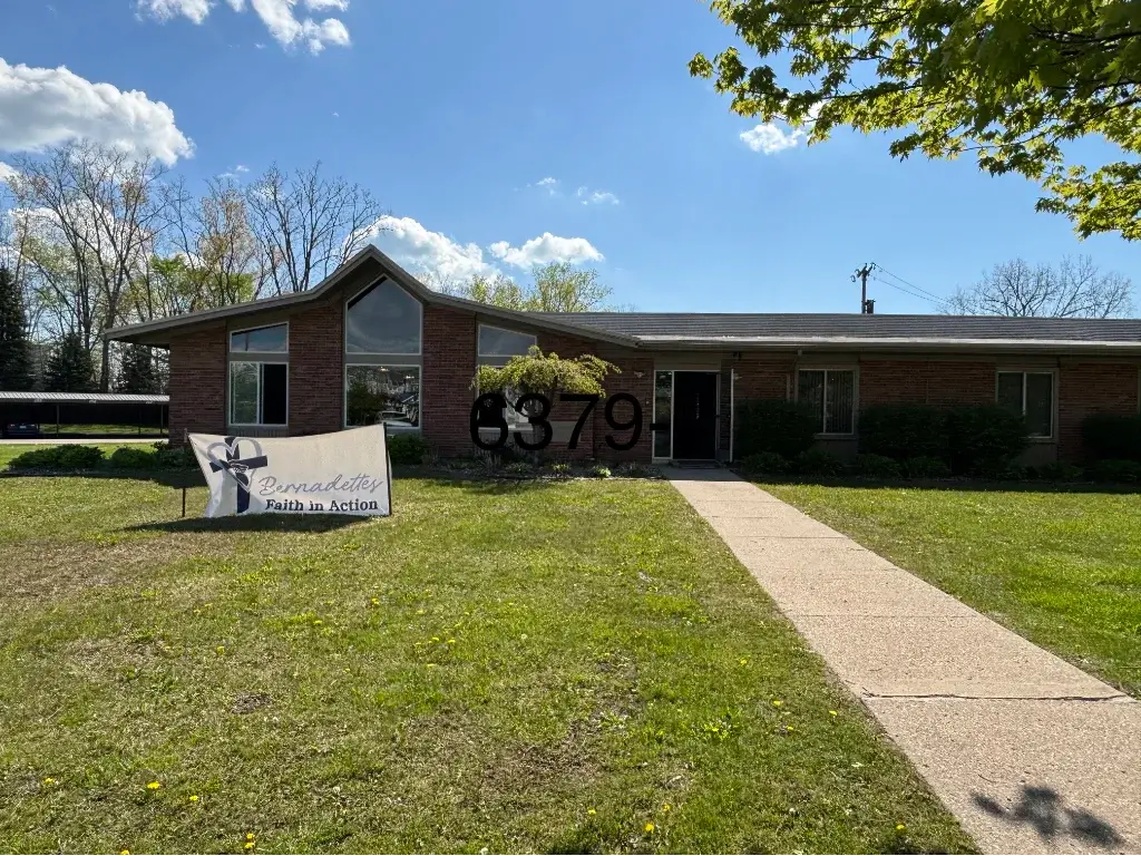 Shared Lease of Bethelem Lutheran Church - 37000 Union Lake Rd, Harrison Twp, Michigan48045 | Real Estate Professional Services