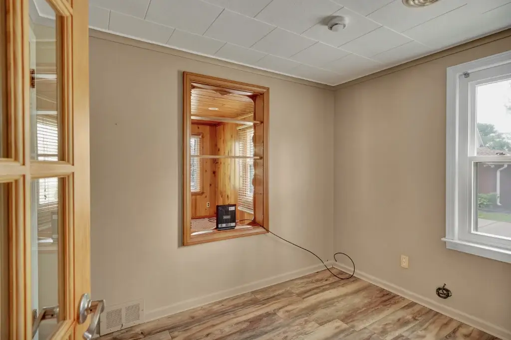 Pointe Trimble Rd Residence | Real Estate Professional Services