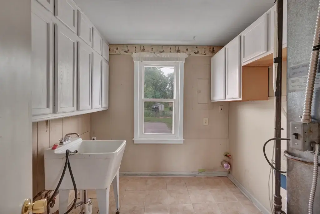 Pointe Trimble Rd Residence | Real Estate Professional Services