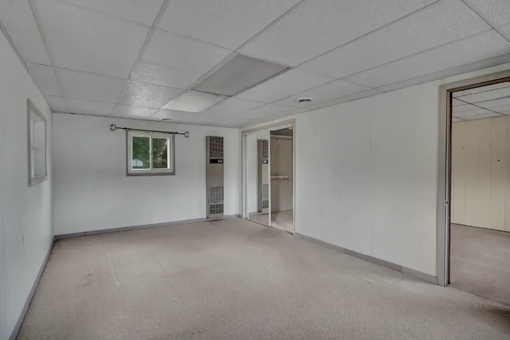 Pointe Trimble Rd Residence | Real Estate Professional Services