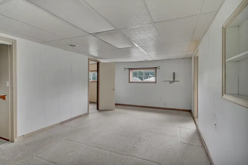Pointe Trimble Rd Residence | Real Estate Professional Services