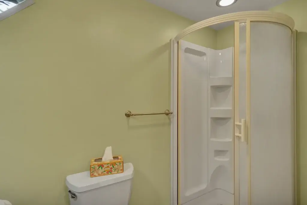 Pointe Trimble Rd Residence | Real Estate Professional Services