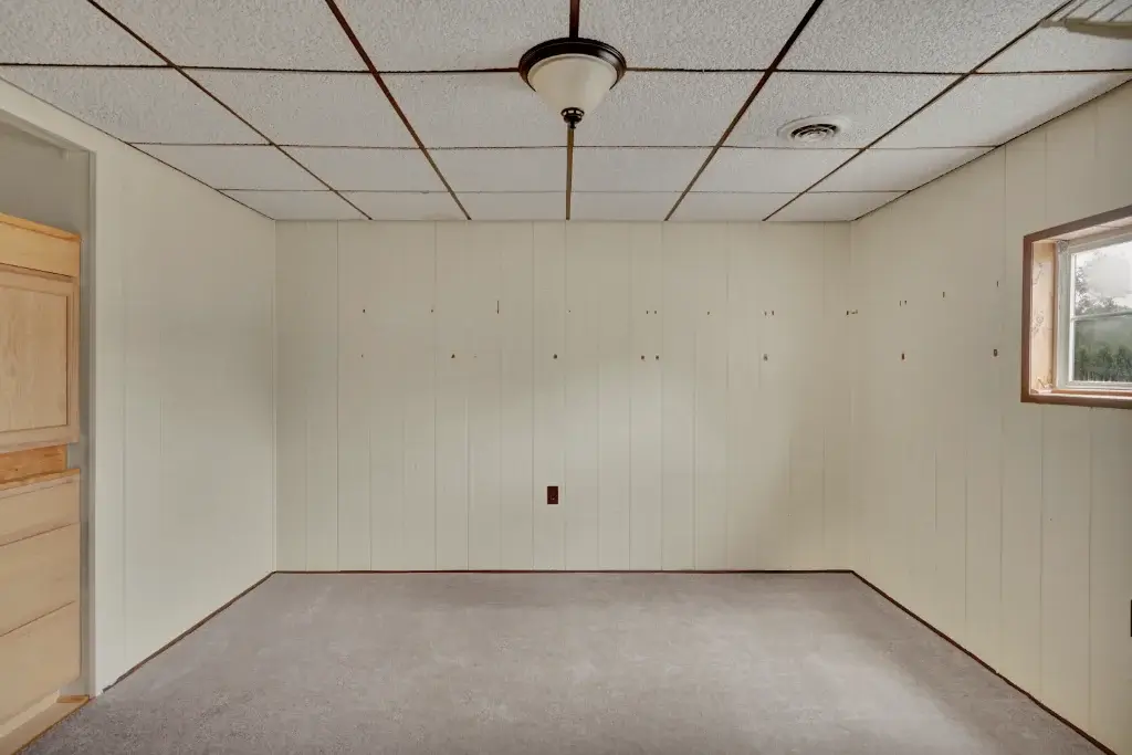 Pointe Trimble Rd Residence | Real Estate Professional Services