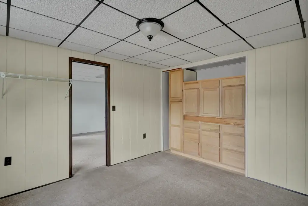 Pointe Trimble Rd Residence | Real Estate Professional Services