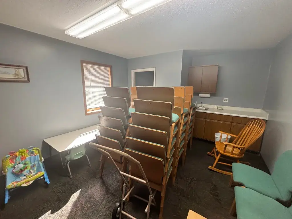 New Hope Covenant Church | Real Estate Professional Services