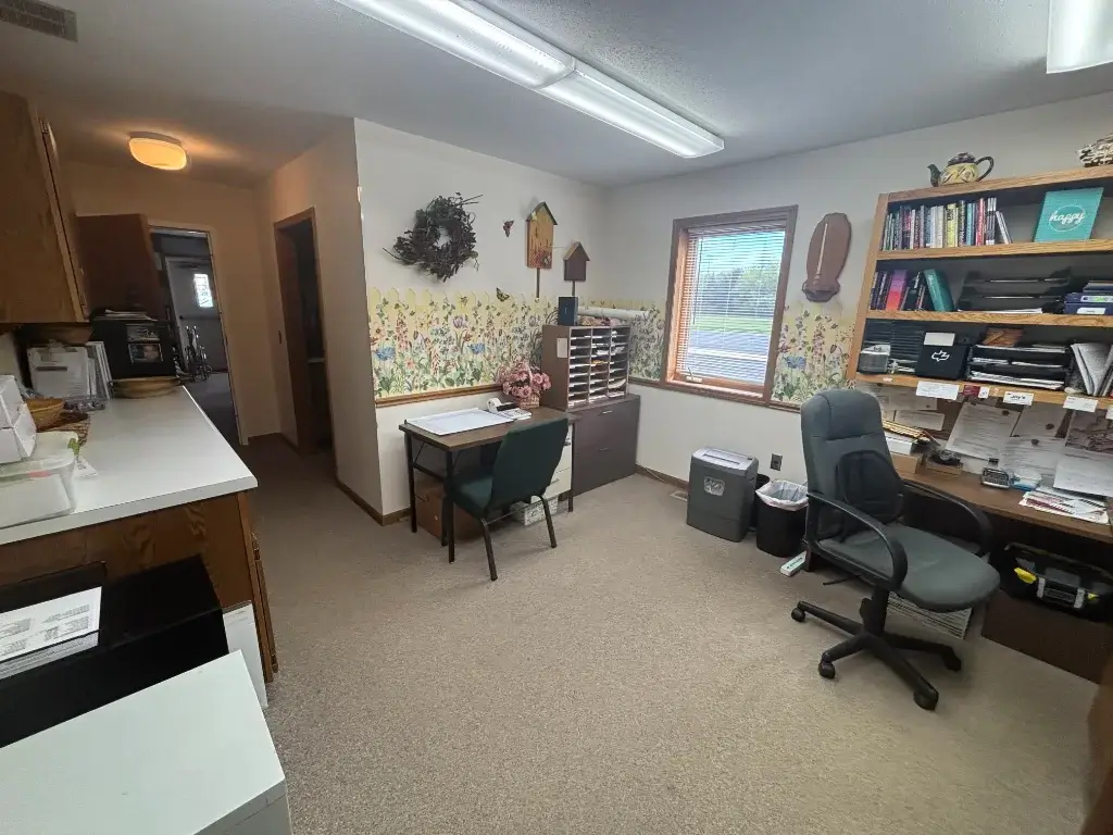 New Hope Covenant Church | Real Estate Professional Services