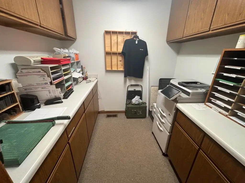 New Hope Covenant Church | Real Estate Professional Services