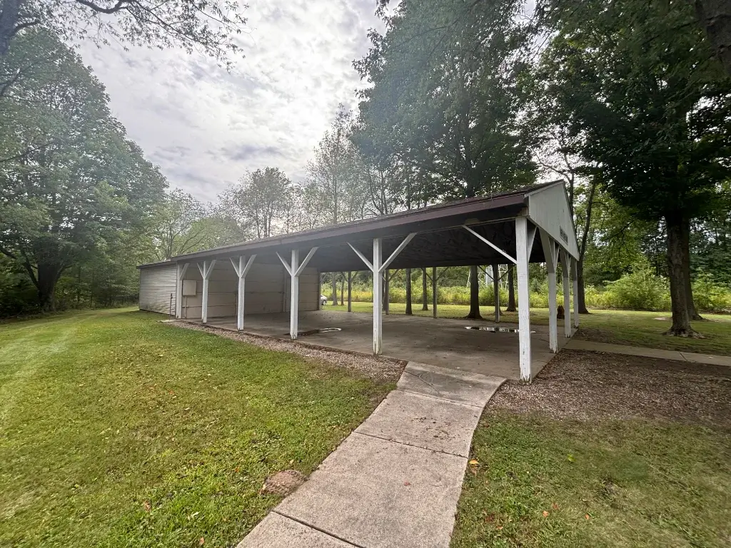 New Hope Covenant Church | Real Estate Professional Services