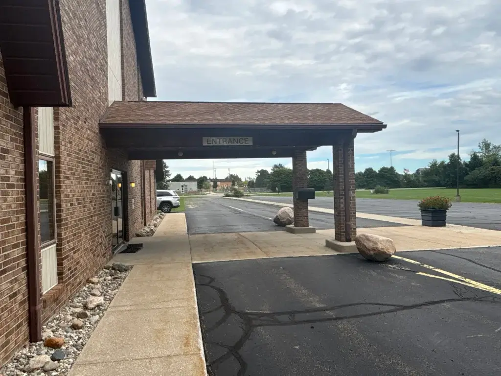 New Hope Covenant Church | Real Estate Professional Services