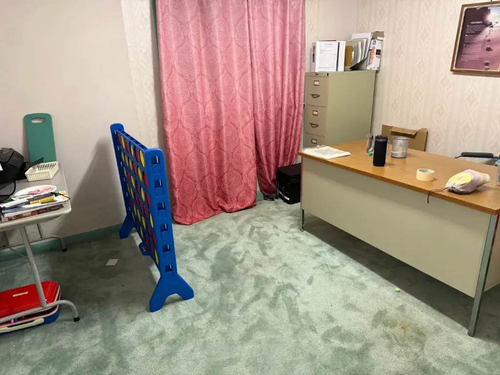 New Life Apostolic Church | Real Estate Professional Services