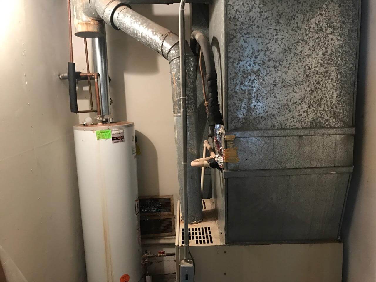 2,715 Square Foot Multi-Use Building | Real Estate Professional Services